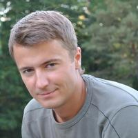 Отзыв от Демьян - виза ДТВ