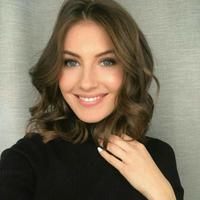 Отзыв от Ярослава - виза ДТВ